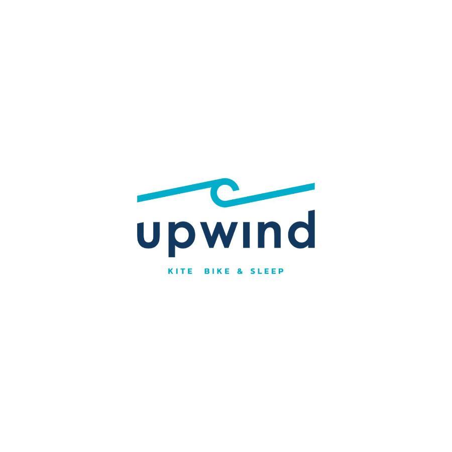 Villa Upwind Oslonino エクステリア 写真