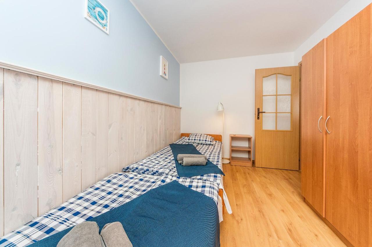 Villa Upwind Oslonino エクステリア 写真