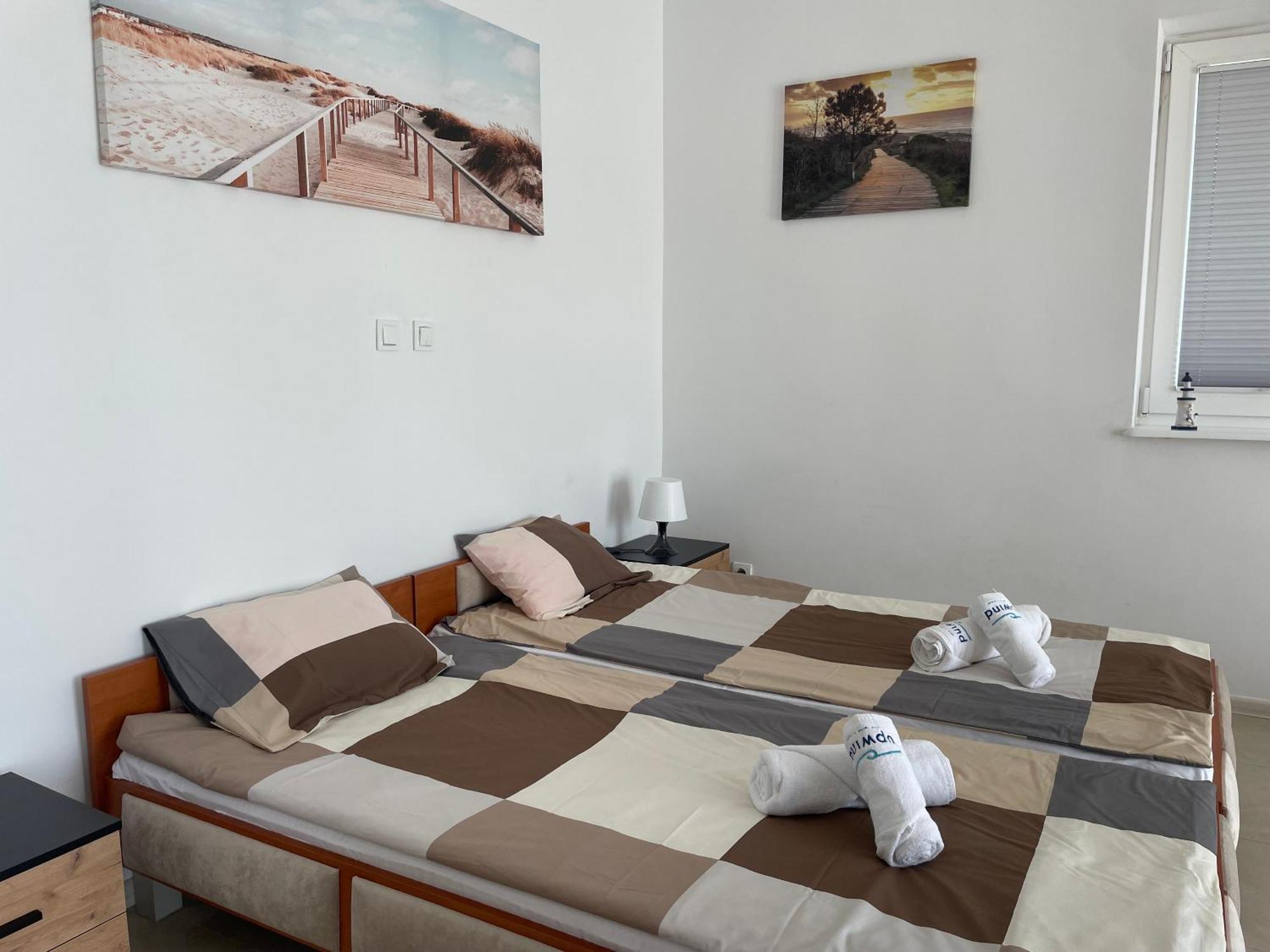 Villa Upwind Oslonino エクステリア 写真